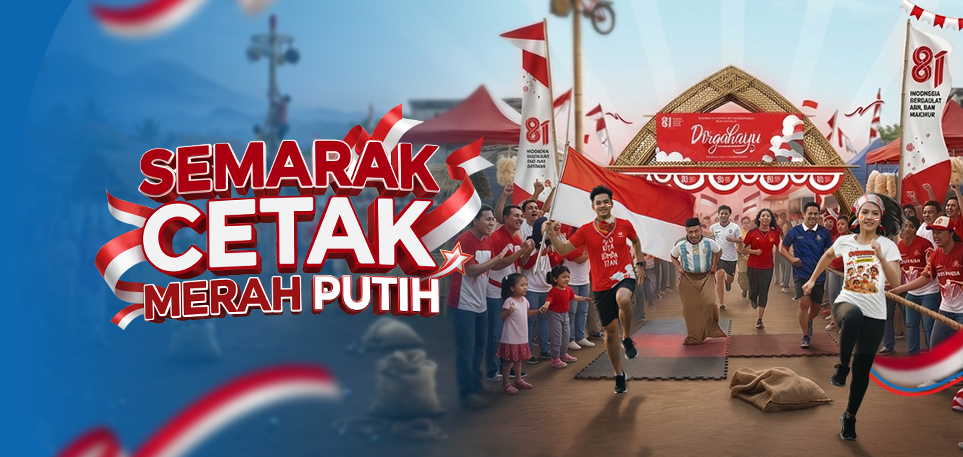 Banner_Semarak_Cetak_Merah-Putih